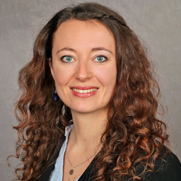 Felice Fenja Böhmke