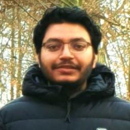 ASIF ABDULLAH ROKONI