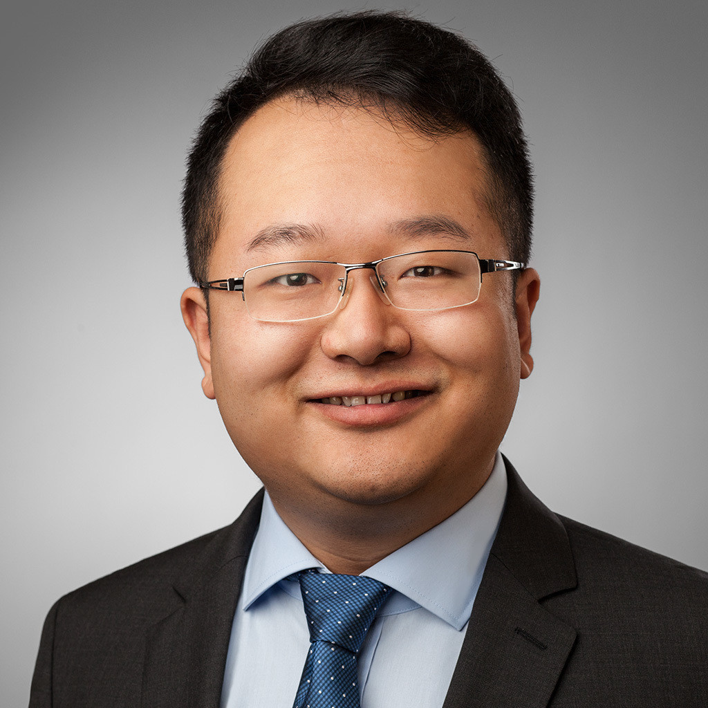 Wang aus Mannheim in der Personensuche von Das Telefonbuch