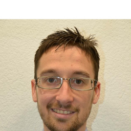Mario Campos Girona