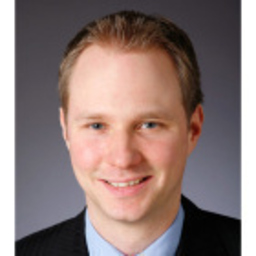 Torben Hoffmann