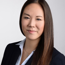 Wen Tao Li-Kraus