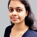 Bushaira Chakkikalathil