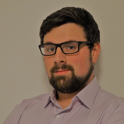 Martin Kuso