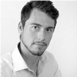 Pascal Jaquiery
