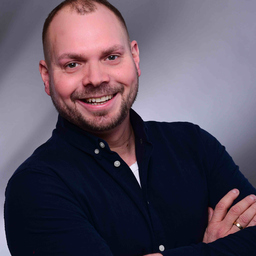 David Hempel