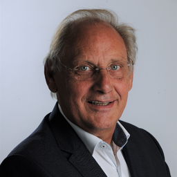 Georg Linke