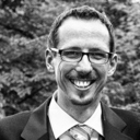 Michael Kaufmann