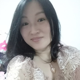 Annie Li 