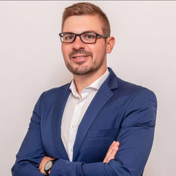Lukas Krupp