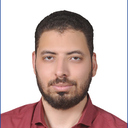 Mohamed Ahmed