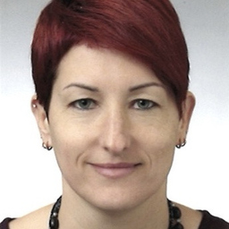 Inga Seifer-Pilch's profile picture