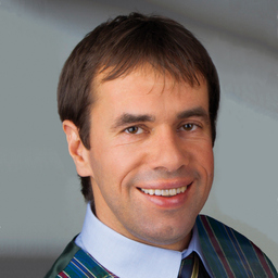 Stefan Rögner