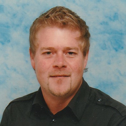 Ing. Thomas Spitzer