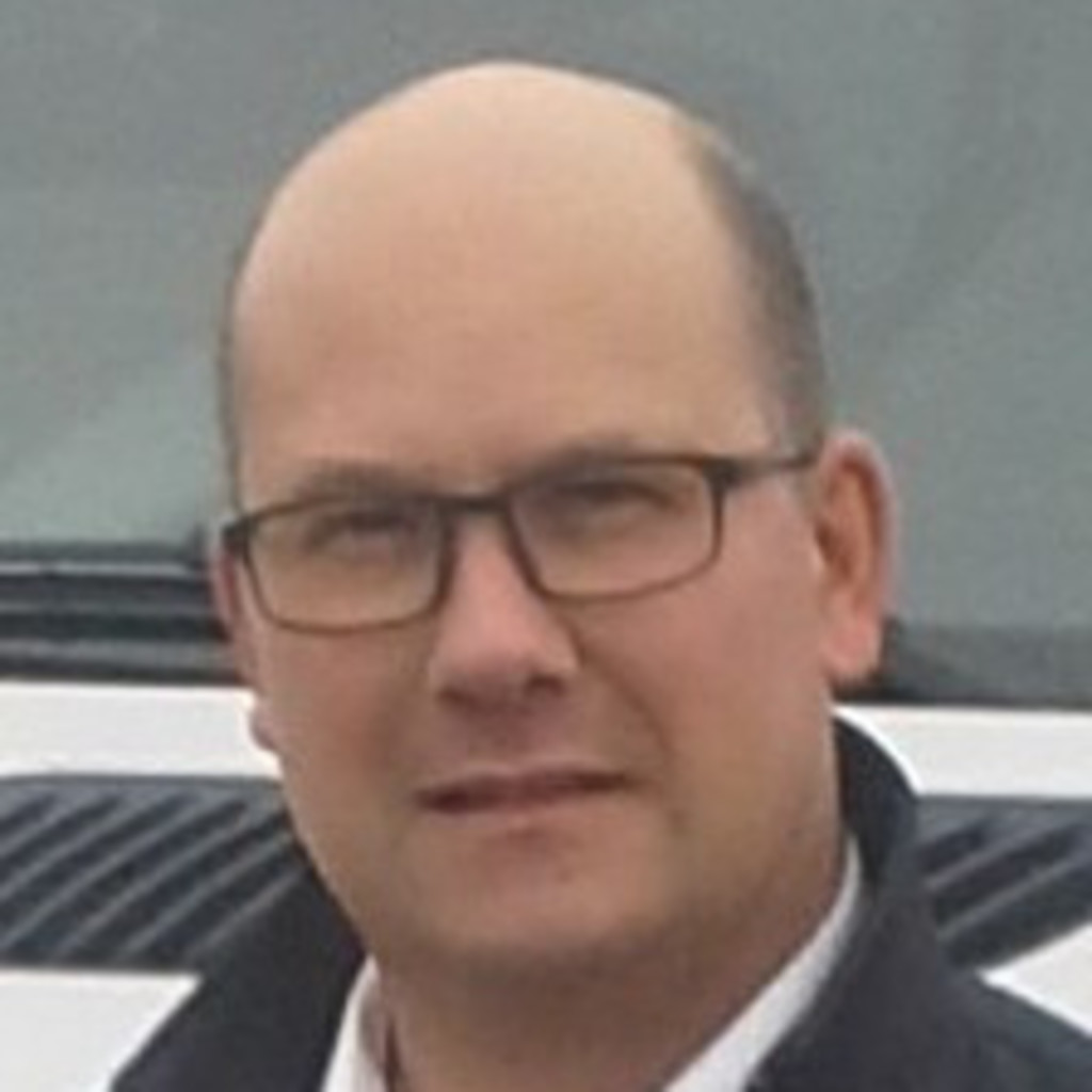 Sven Engler Kraftverkehrsmeister und Praxistrainer MaxedtStart XING