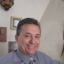 Dr Carlos Aguirre Velázquez