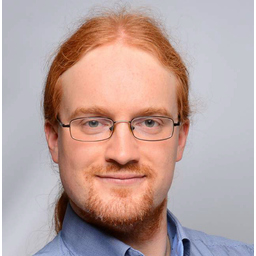 Matthias Zeleny