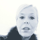 Social Media Profilbild Sandra Heuter Ulm