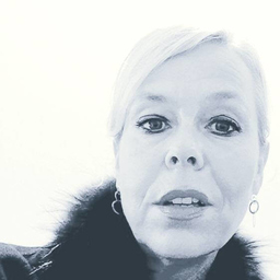 Sandra Heuter's profile picture