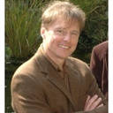 Dr. Gerhard Pirner