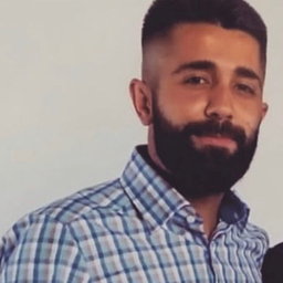 Hadi Iskif