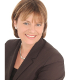 Ingrid Hinke