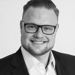 Dr. Marc Ringel-Krebühl 