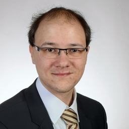 Tobias Röser