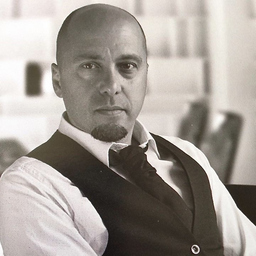 Gianni Marti
