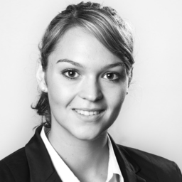 Mirjam Arnold