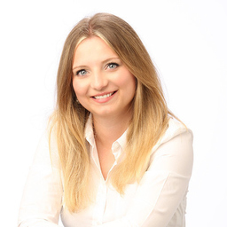 Astrid Heumann