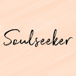 Soulseeker Fotograf