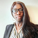 Chinwe Akaemeh