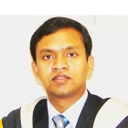 Dr. VIKAS KUMAR