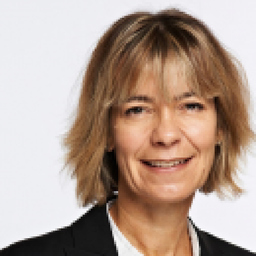 Prof. Sally Flanagan