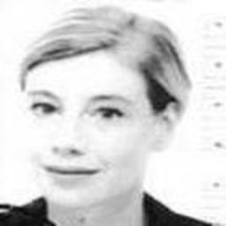 Katrin Hinne-Mohrmann