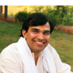 Sivan Namboothiri