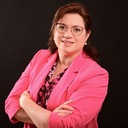 Jessica Hagenbeck