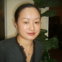 Social Media Profilbild Shuang Feng Ng Chen Bonn