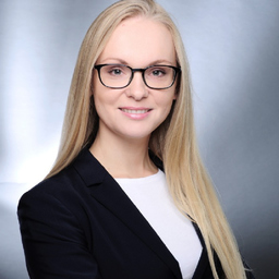 Valentina Merkel