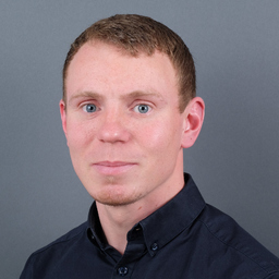 Tobias Rauschmaier