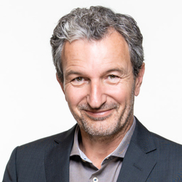 Ing. Peter Gigler's profile picture