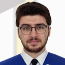 Jiyan Baran Bükün