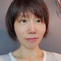 Yaling Wu