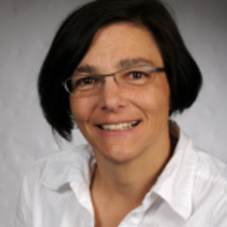 Henriette Stoll