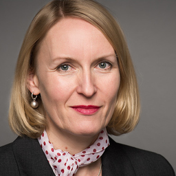 Dr. Susanne Kiewitz