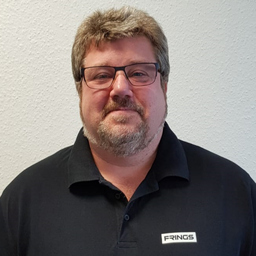 Udo Rauhaus