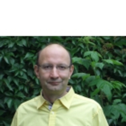 Andreas Schaffer-Goldbach