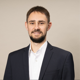 Christoph Wagner