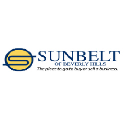 Prof. Sunbelt ofbeverly hills ofbeverly hills